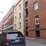 Ethel Street