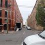Ethel Street