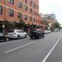Commercial Road & Skyring Terrace
