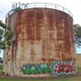 Northshore Parklands and Docks