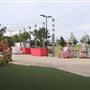 Northshore Parklands and Docks
