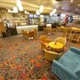 Jets Leagues Club Ipswich
