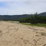 Wangetti Beach