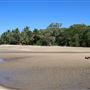 Kewarra Beach