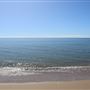 Yorkeys Knob Beach