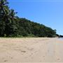 Trinity Beach