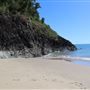 Yorkeys Knob Cove