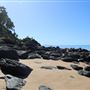 Palm Cove - Beach / Coastline