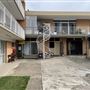 Jadran Motel and El Jays Holiday Lodge