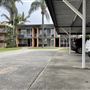 Jadran Motel and El Jays Holiday Lodge