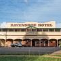Ravenshoe