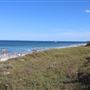Woorim Beach - Bribie Island