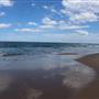 Point Cartwright Beach