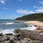 Third Bay Coolum