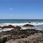 Third Bay Coolum