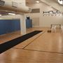 Sleeman Sports Complex