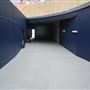 Sleeman Sports Complex