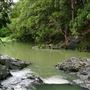 Currumbin Rock Pools