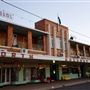 Main Street Winton