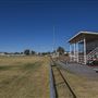 Cloncurry Showgrounds