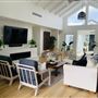 The Bower Home