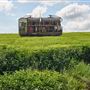 Nerada Tea Plantation and factory