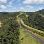 Millaa Millaa Lookout