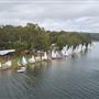 Tinaroo Sailing Club