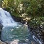 Waterfall Curcuit