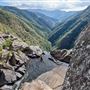 Windin Falls