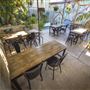 Elderflower cafe