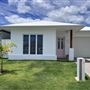 Palmview House