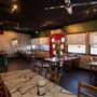 The Sourdough Crust Co.