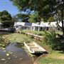 Magnolia Lakehouse Maleny