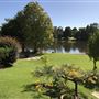 Magnolia Lakehouse Maleny
