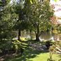 Magnolia Lakehouse Maleny