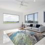 Petrichor Estate