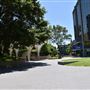 Cathedral Square - Brisbane