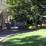 Cathedral Square - Brisbane