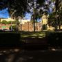 Centenary Place