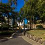 Centenary Place