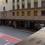Post Office Square (Park)