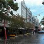 Chinatown