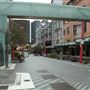 Chinatown