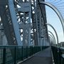 Story Bridge