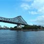 Story Bridge