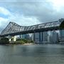 Story Bridge