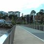 Story Bridge