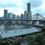 Story Bridge