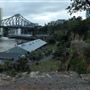 Story Bridge